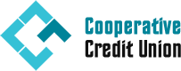 Cooperative Credit Union